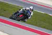 May-2023;motorbikes;no-limits;peter-wileman-photography;portimao;portugal;trackday-digital-images